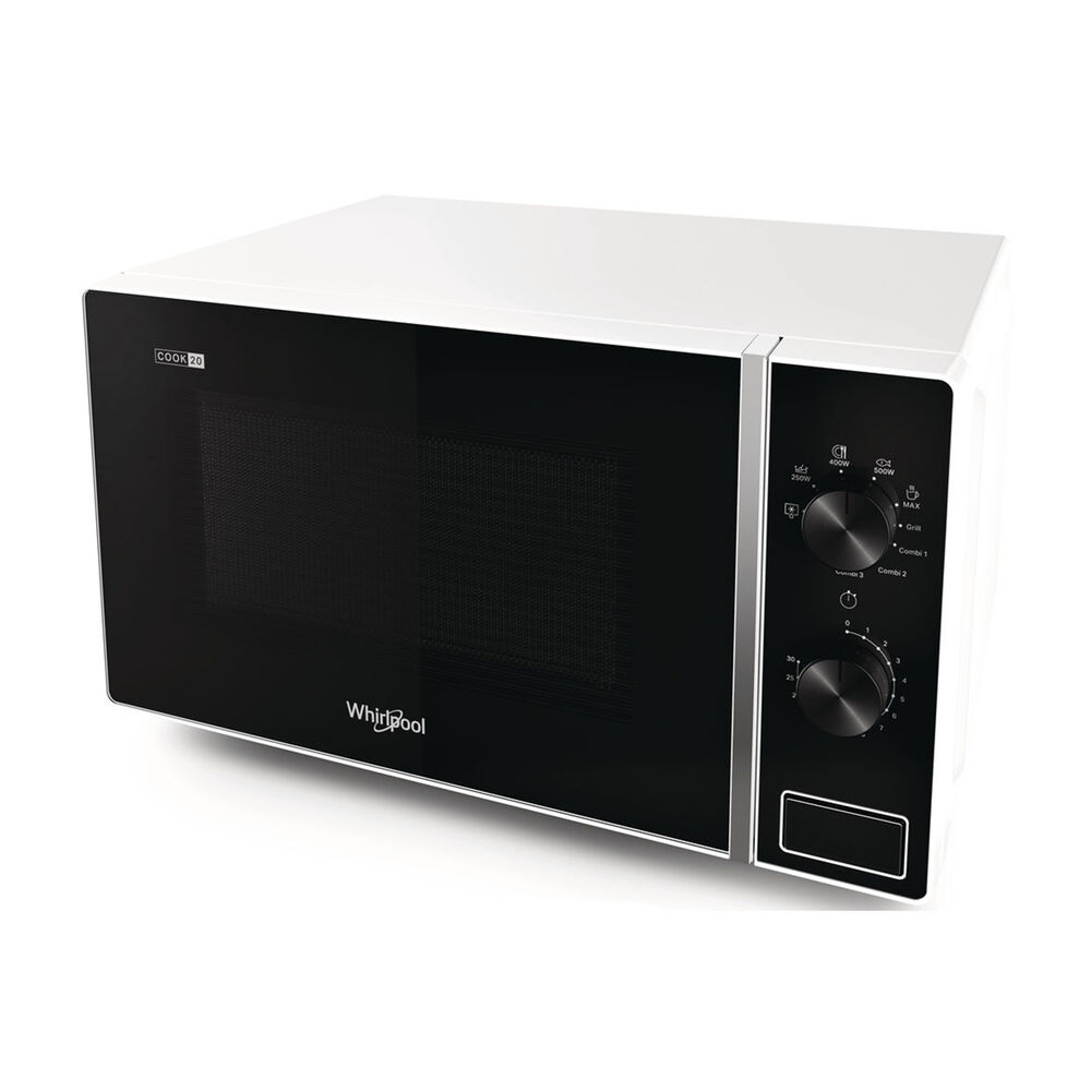 MWP 103 W MICROONDE, 700 W, image number 2