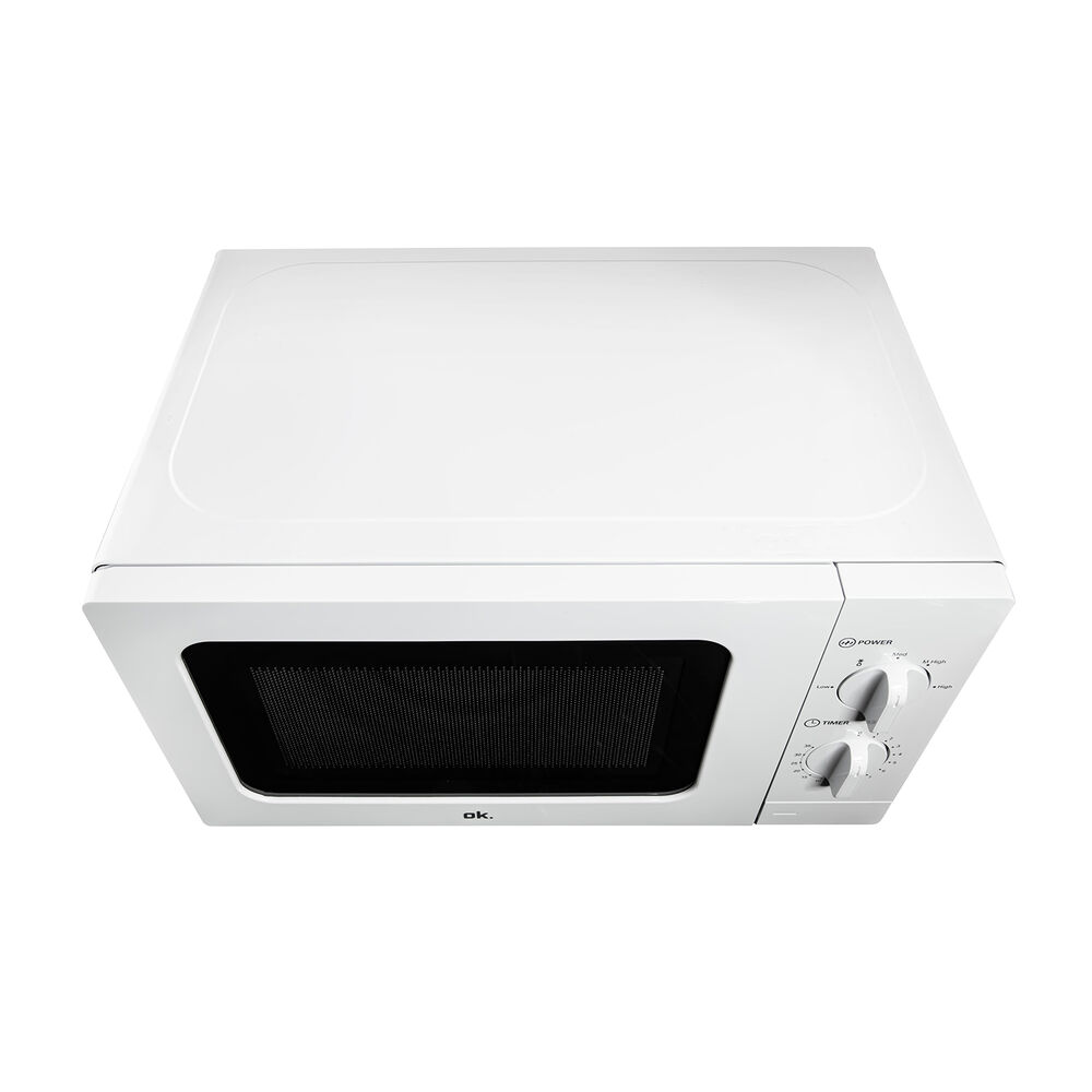 OMW 2022 W MICROONDE, 700 W, image number 3