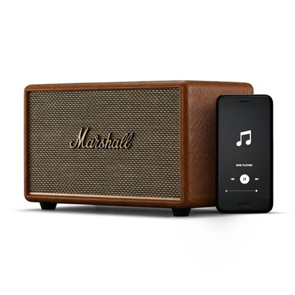 ACTON III BT, image number 5