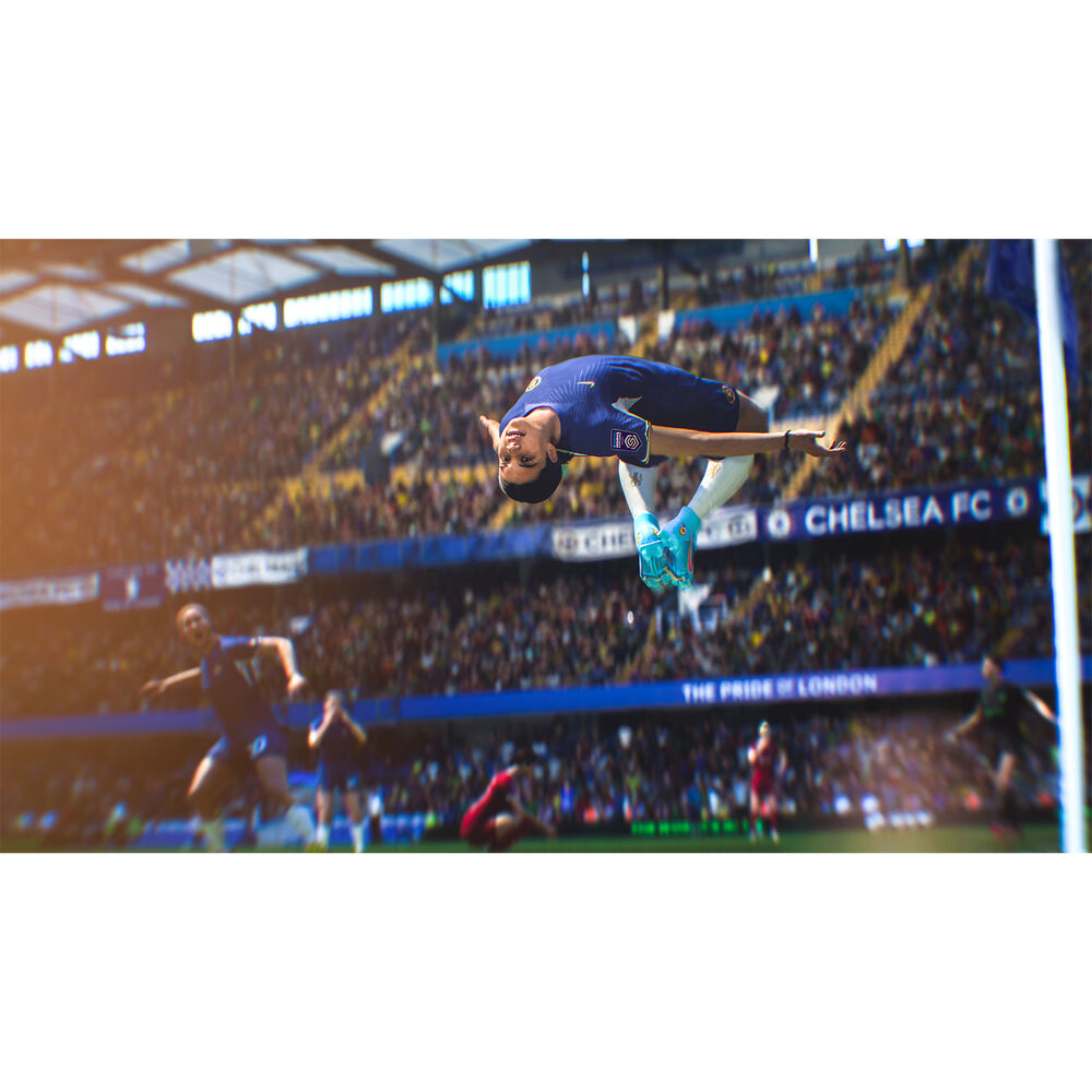 EA SPORTS FC24 PS4, image number 9