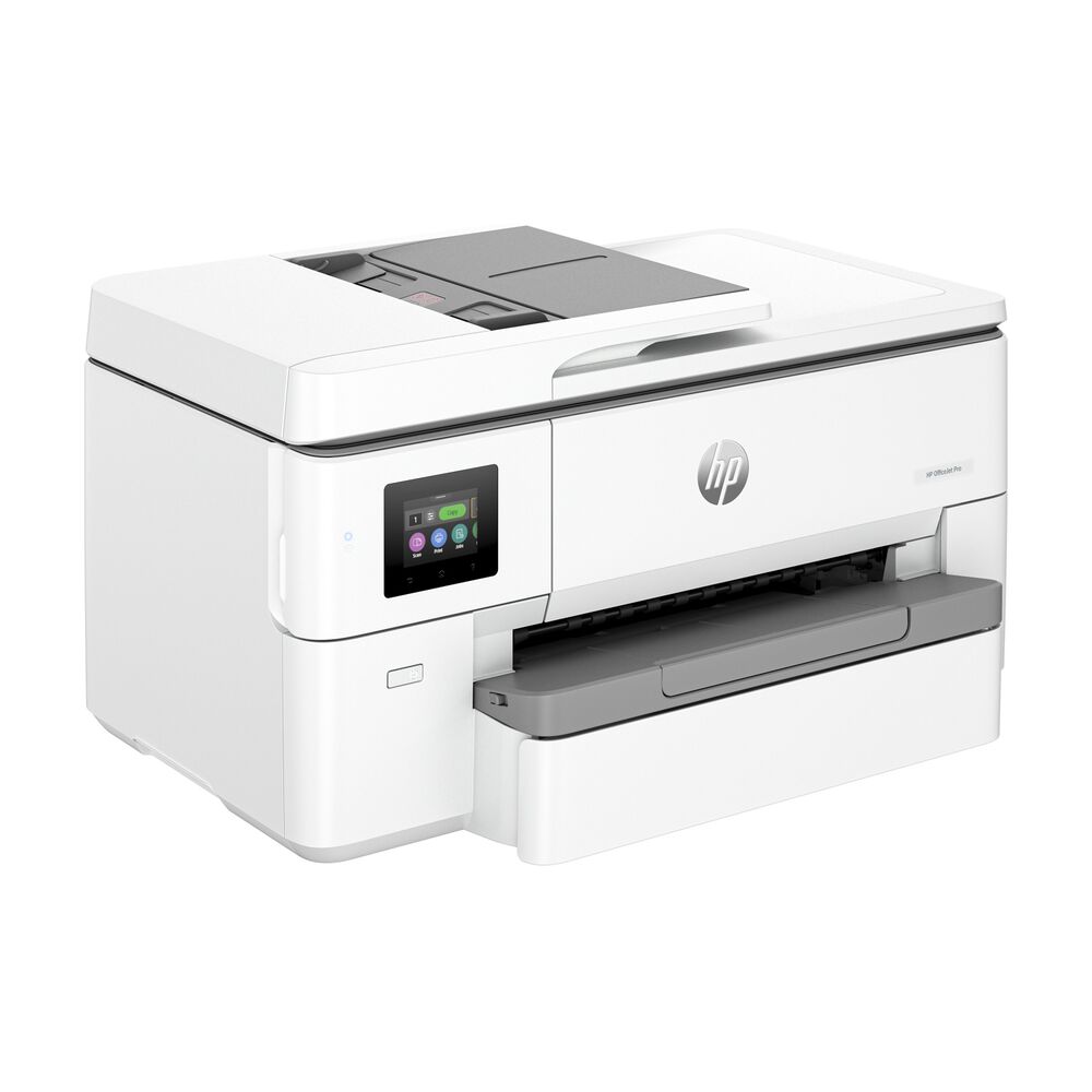 OFFICEJET 9720E CON HP+, image number 10