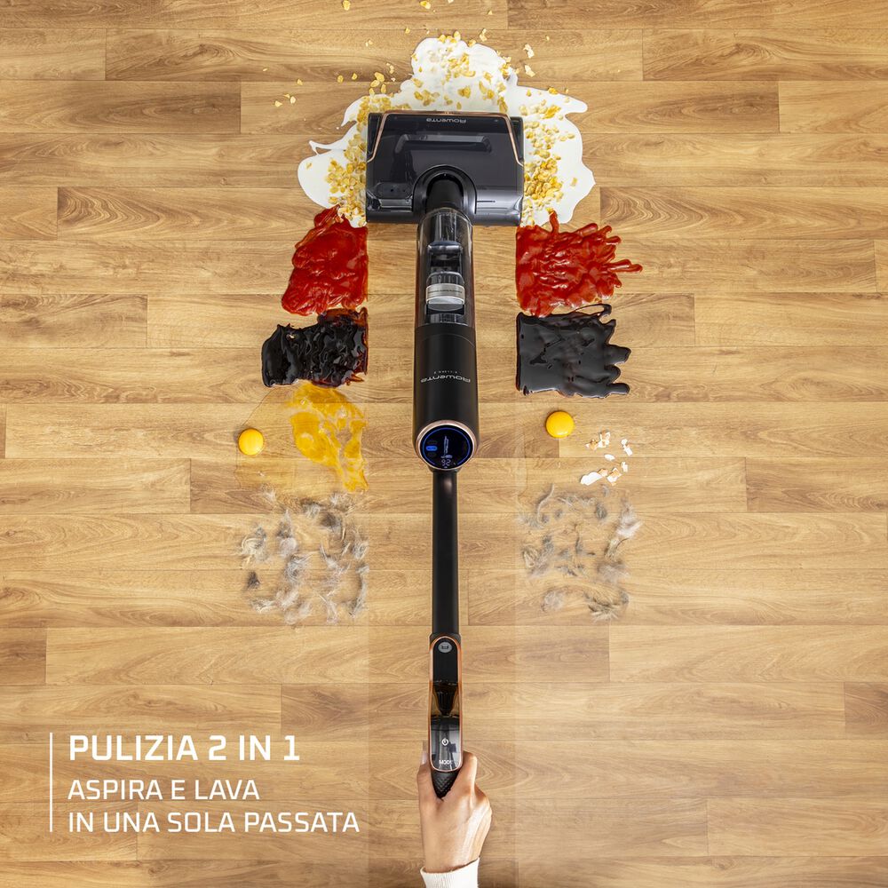 X-Clean 7 GZ5736, image number 2