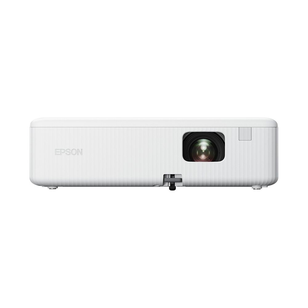 CO-FH01, image number 0
