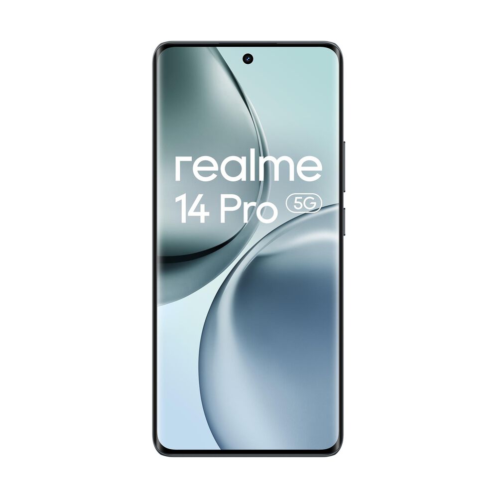 14 PRO 5G 8GB 256GB, image number 1