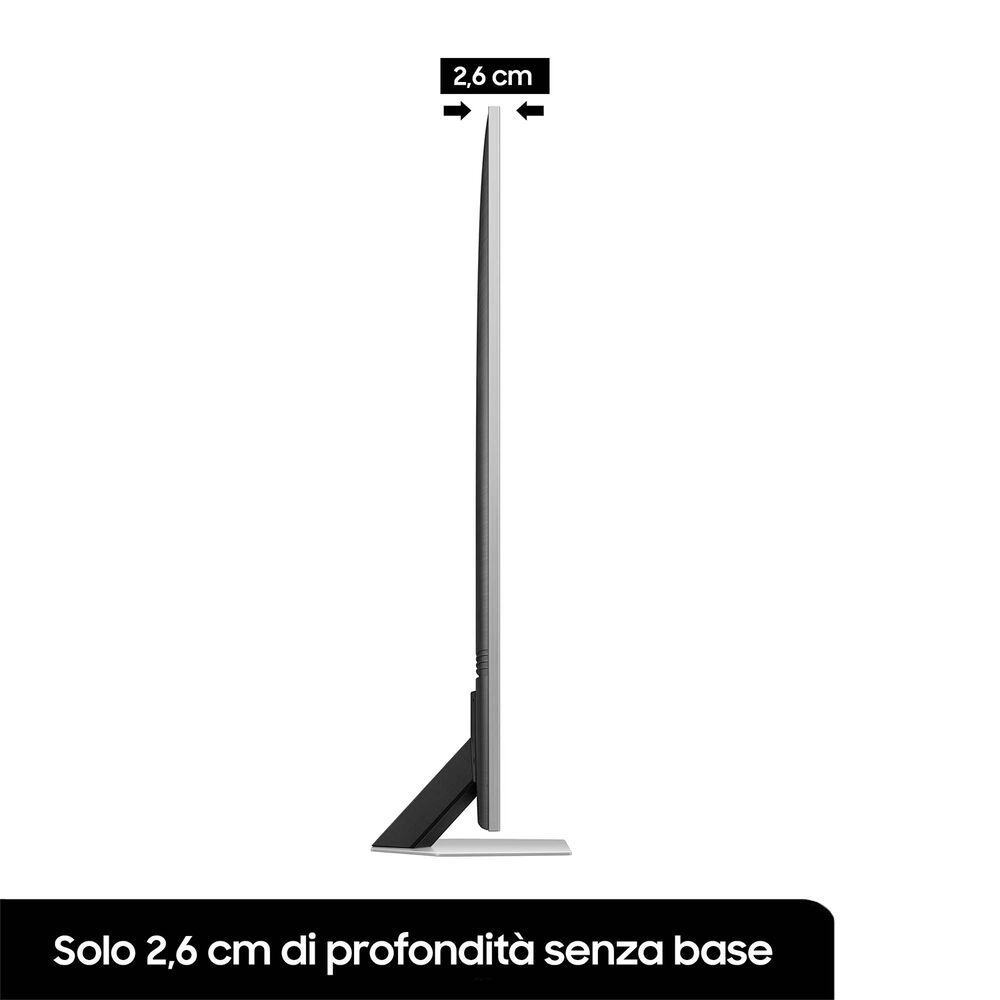 QE55QN85CATXZT, image number 2