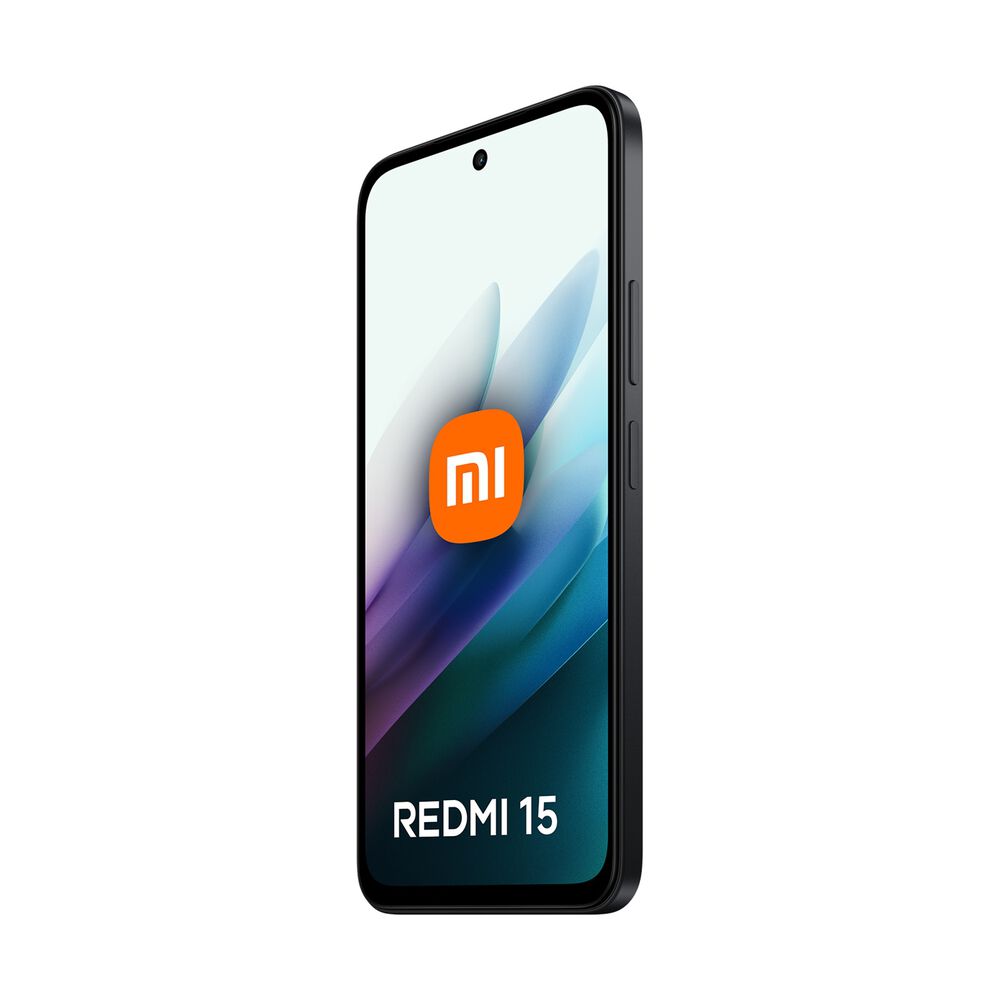 Redmi 15 8+256 , image number 4
