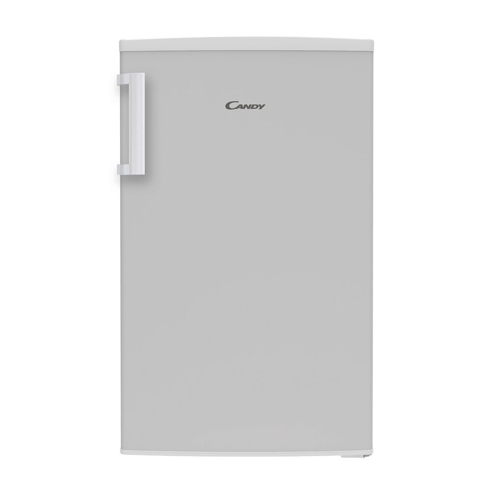 COT1S45ESH, image number 0