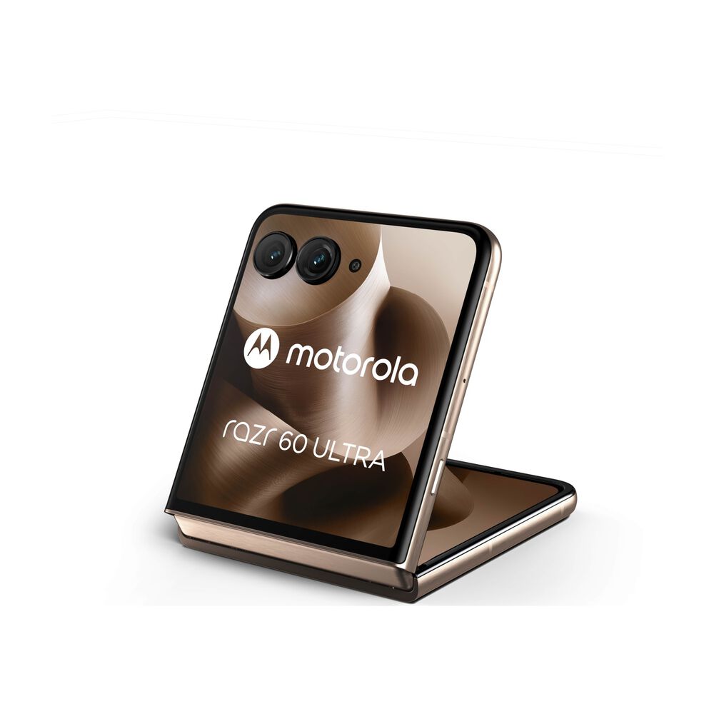 Razr 60 Ultra, image number 2