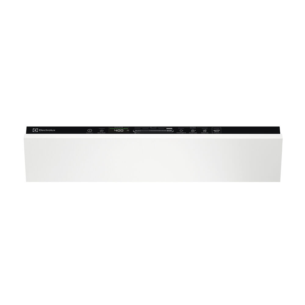 EES68600L, image number 1