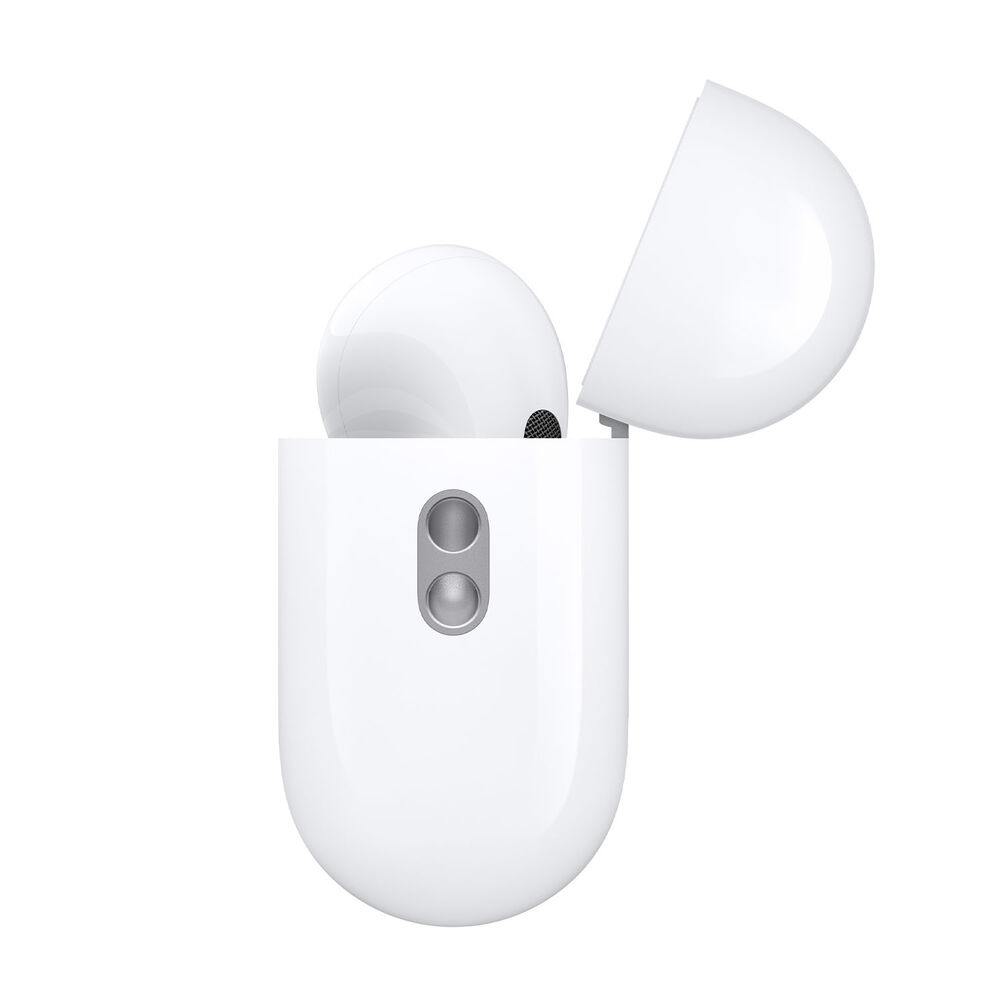 AIRPODS PRO2ND GEN(USB-C), image number 3