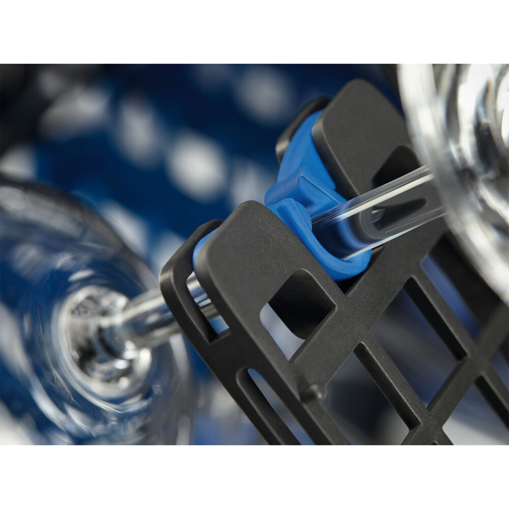 EES69400L, image number 2