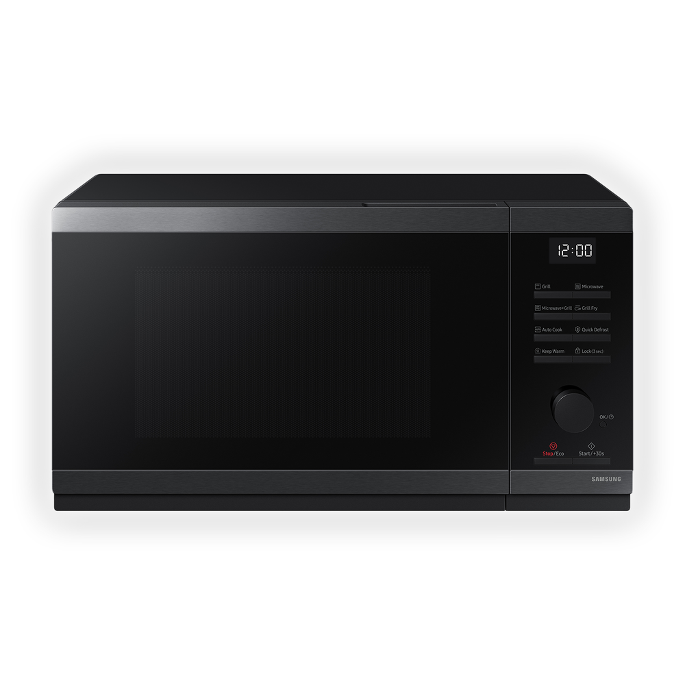 MG23DG4524CGE1, image number 0