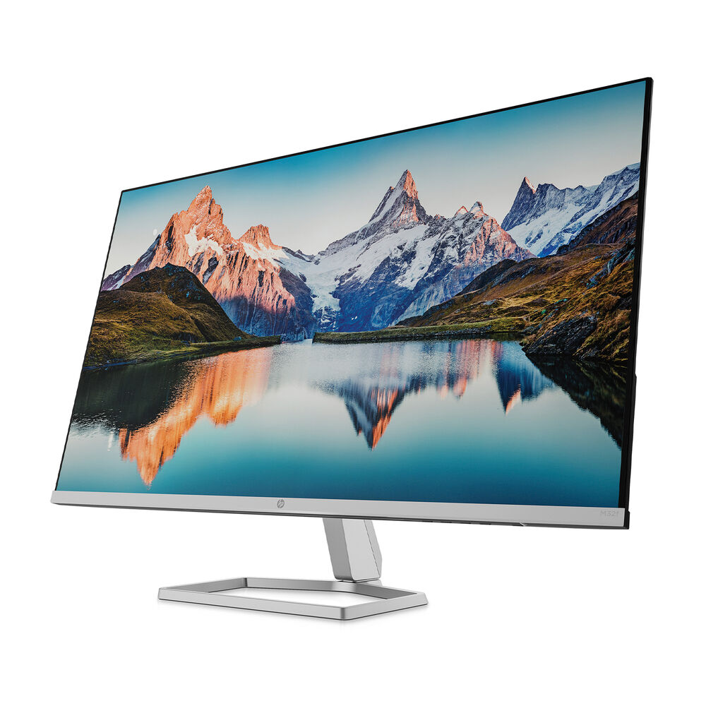 MONITOR FHD M32F MONITOR, 31,5 pollici, Full-HD, 1920 x 1080 Pixel, image number 1