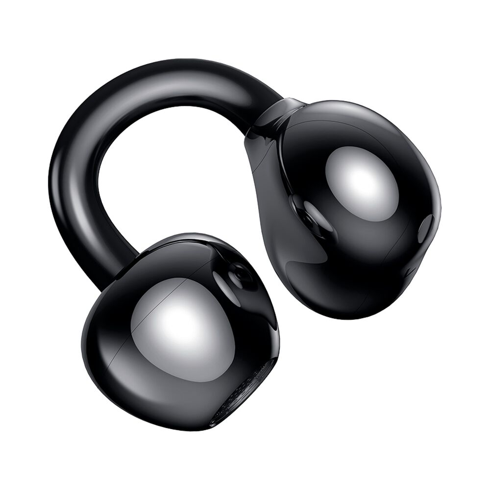 EARBUDS CLIP, image number 5