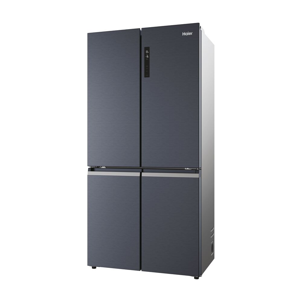 HCR5919ENMB, image number 11