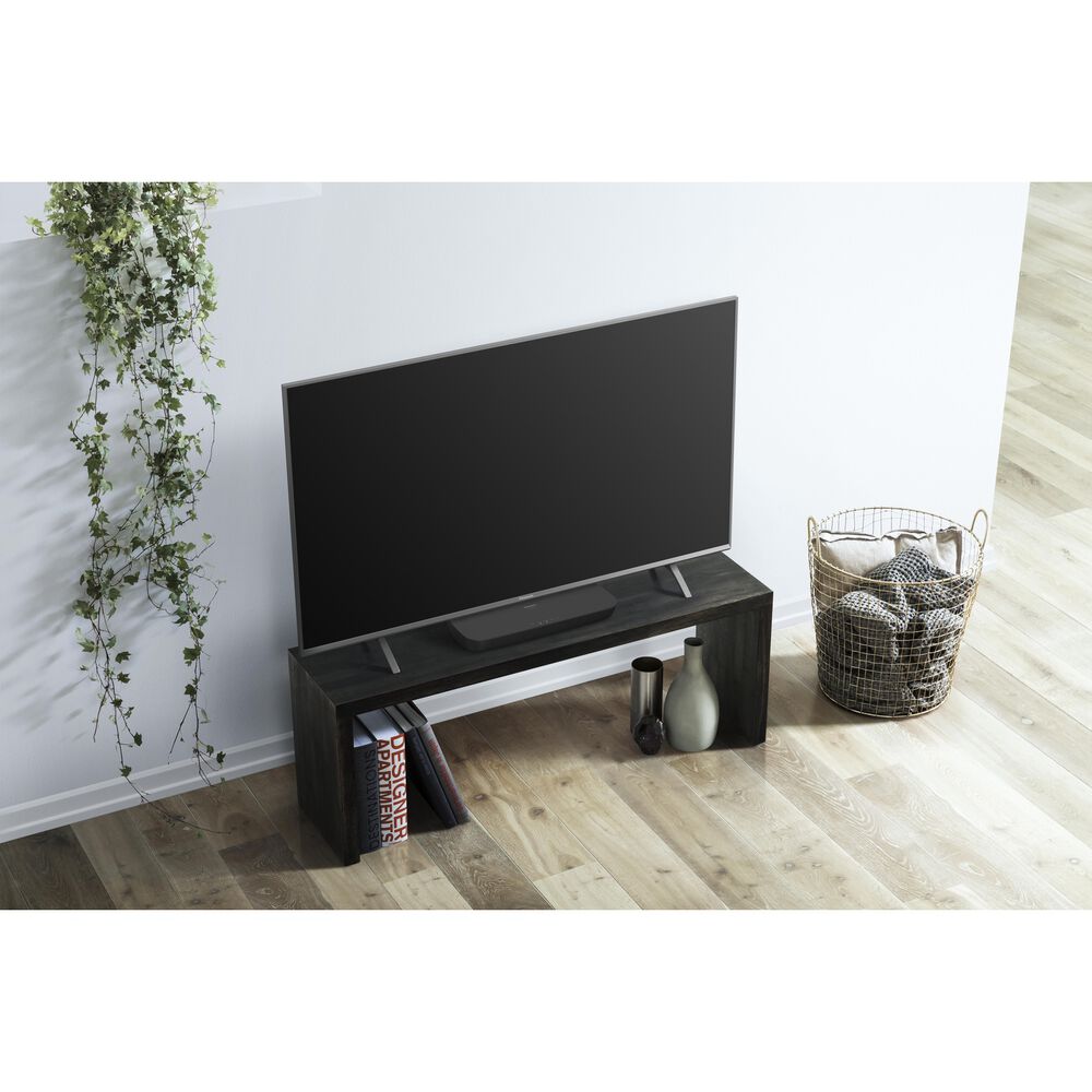 SOUNDBAR PANASONIC SC-HTB200EGK, image number 4