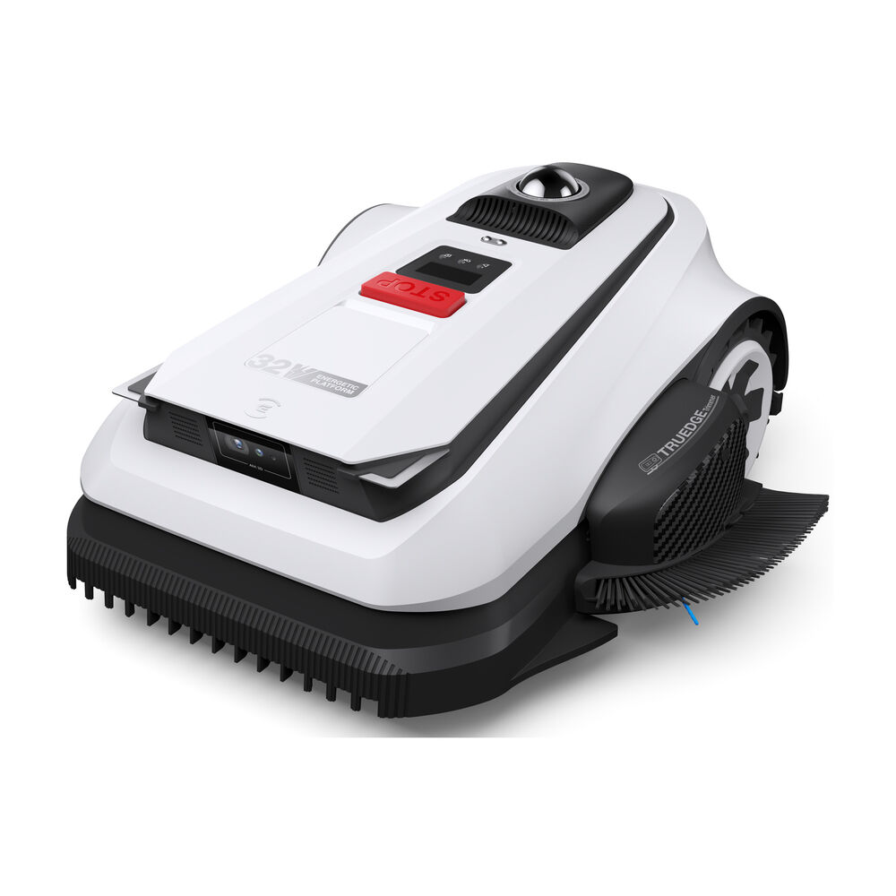 GOAT A1600 LiDAR PRO EU, image number 0