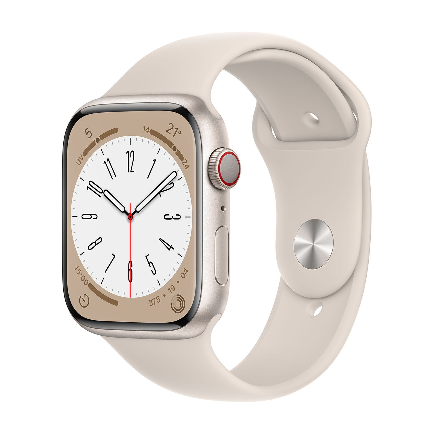 Cinturino apple watch mediaworld online