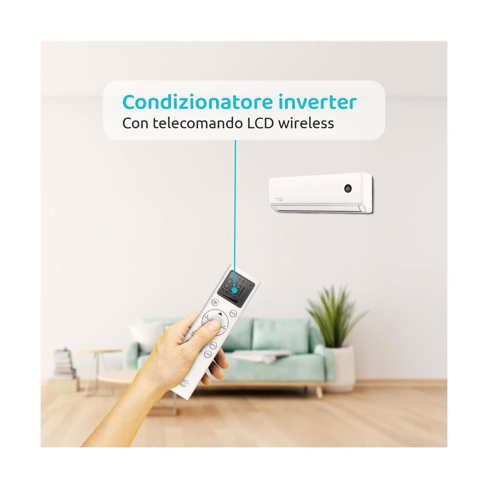 KIT ALASTOR 24, image number 9