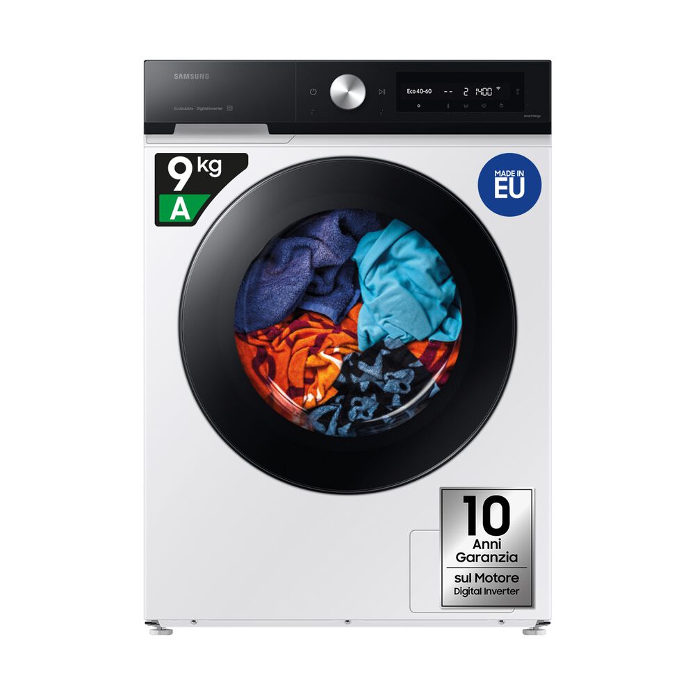 WW90DB7U94GEU3, image number 0