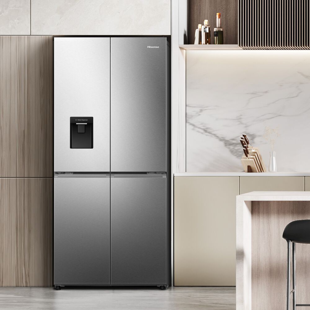 RQ5P470SMIE, image number 7