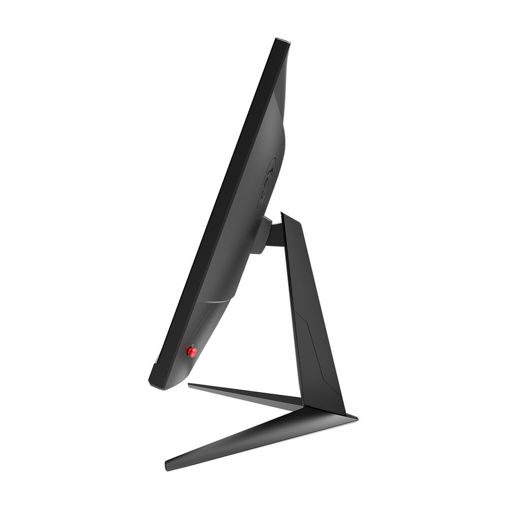 G2722 , image number 3