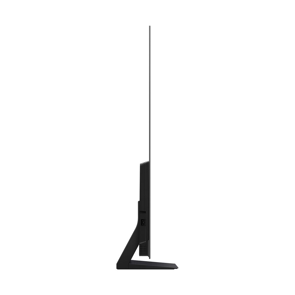 QE83S90DAEXZT, image number 3