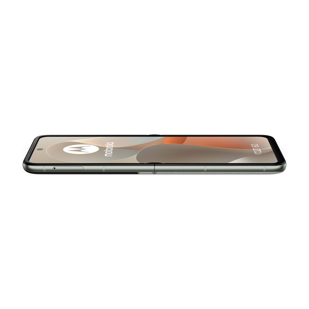 Razr 60, image number 6