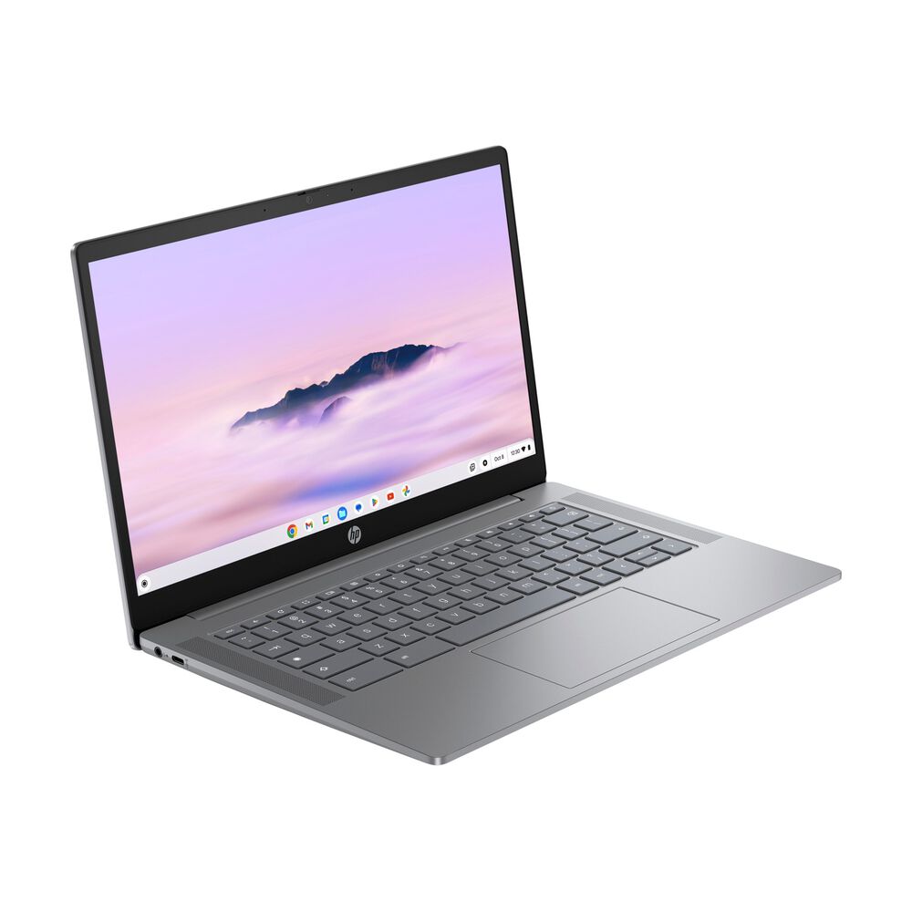 CHROMEBOOK 14A-NF0021NL, image number 9