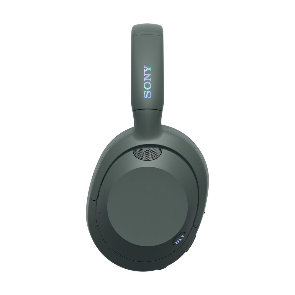 ULT WEAR WH-ULT900N, image number 4