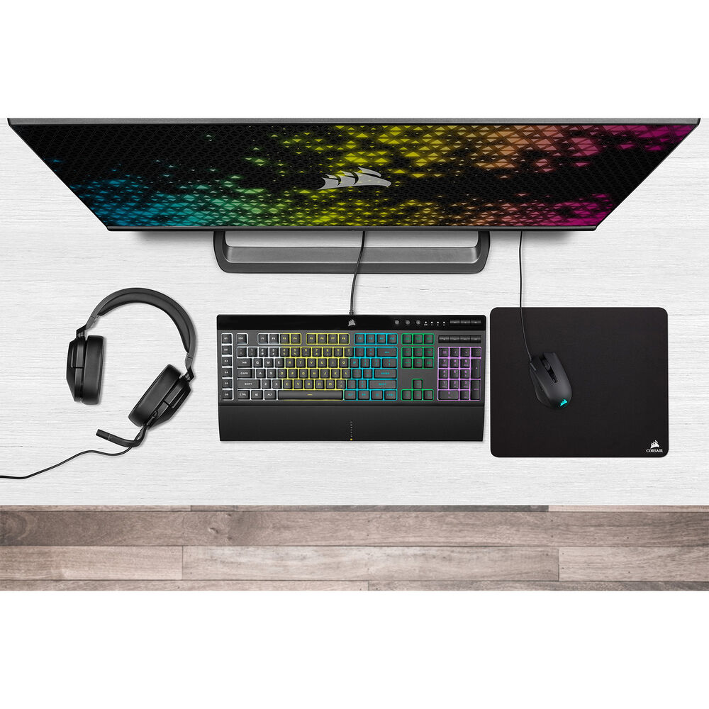 BUNDLE GAMING 4-in-1 , image number 5