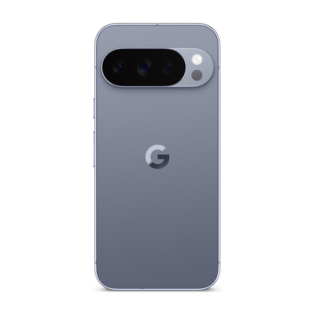 Pixel 10 Pro 256GB, image number 7