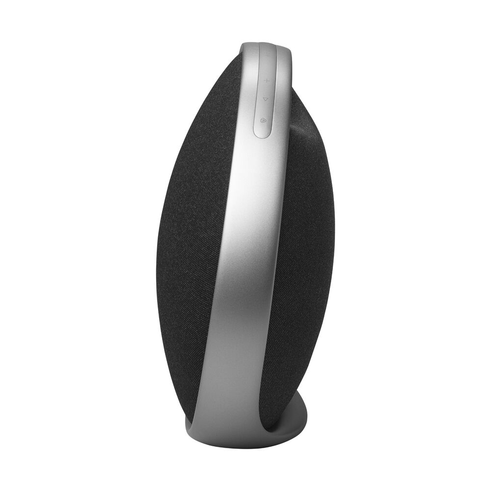 ONYX STUDIO 9, image number 3