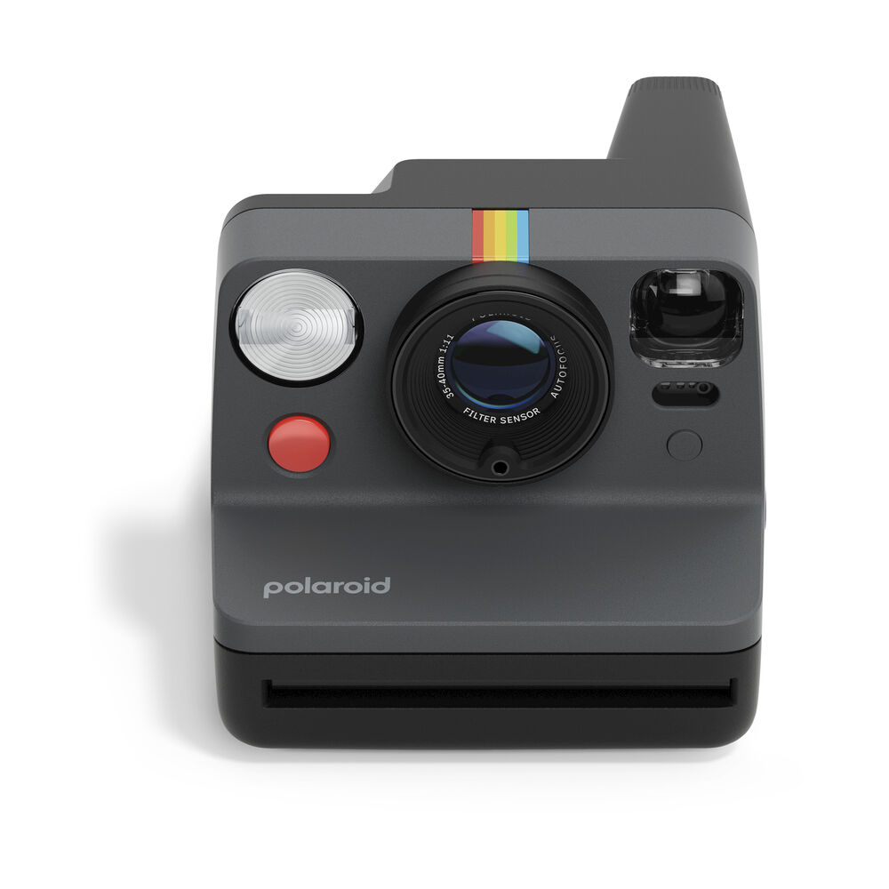 Now Gen 3, image number 0