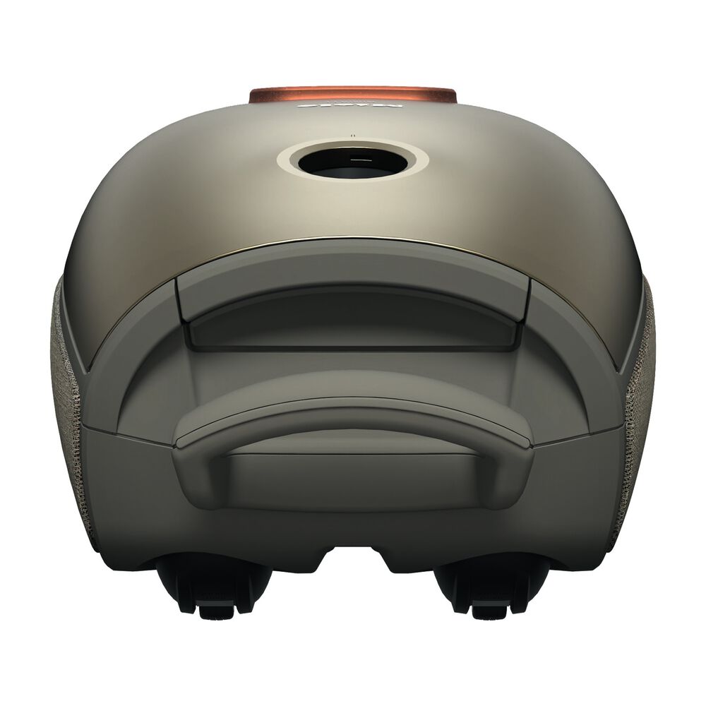 Guard L1 Comfort, image number 3