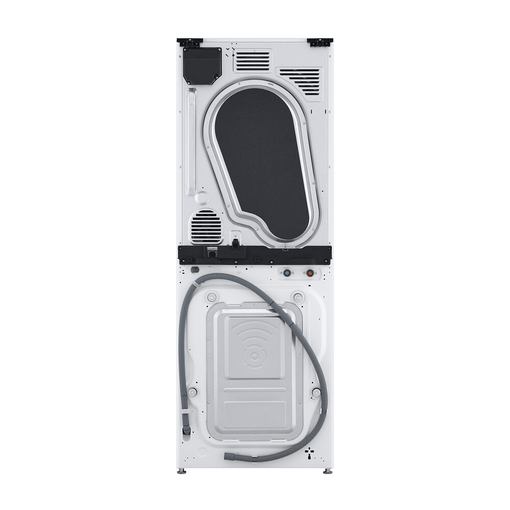 WashTower WT1210WWF, image number 6