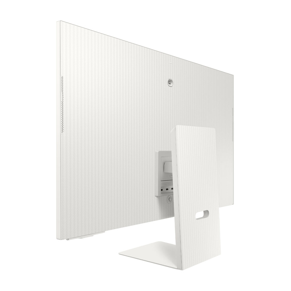 Smart Monitor M80B 32'' MONITOR, 32 pollici, UHD 4K, 3840 x 2160 Pixel, image number 22