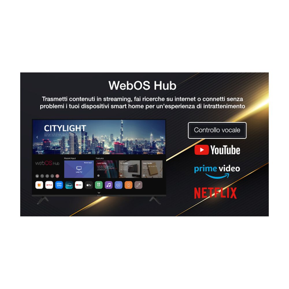 65WQU-5025E, image number 6