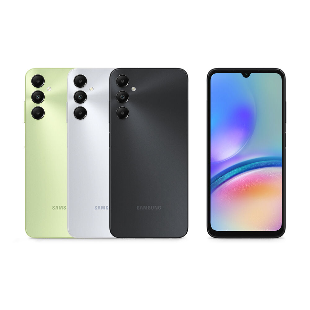 Galaxy A05s 128GB, image number 1