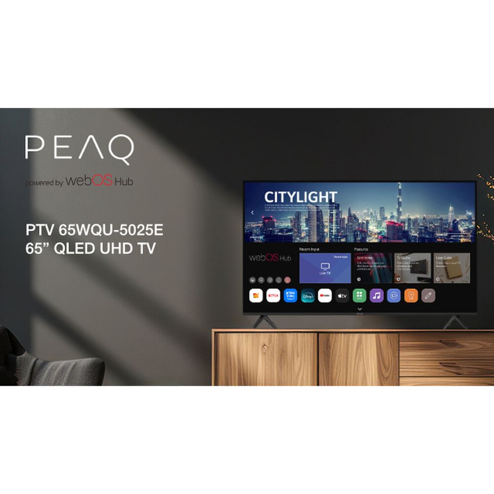 65WQU-5025E, image number 5