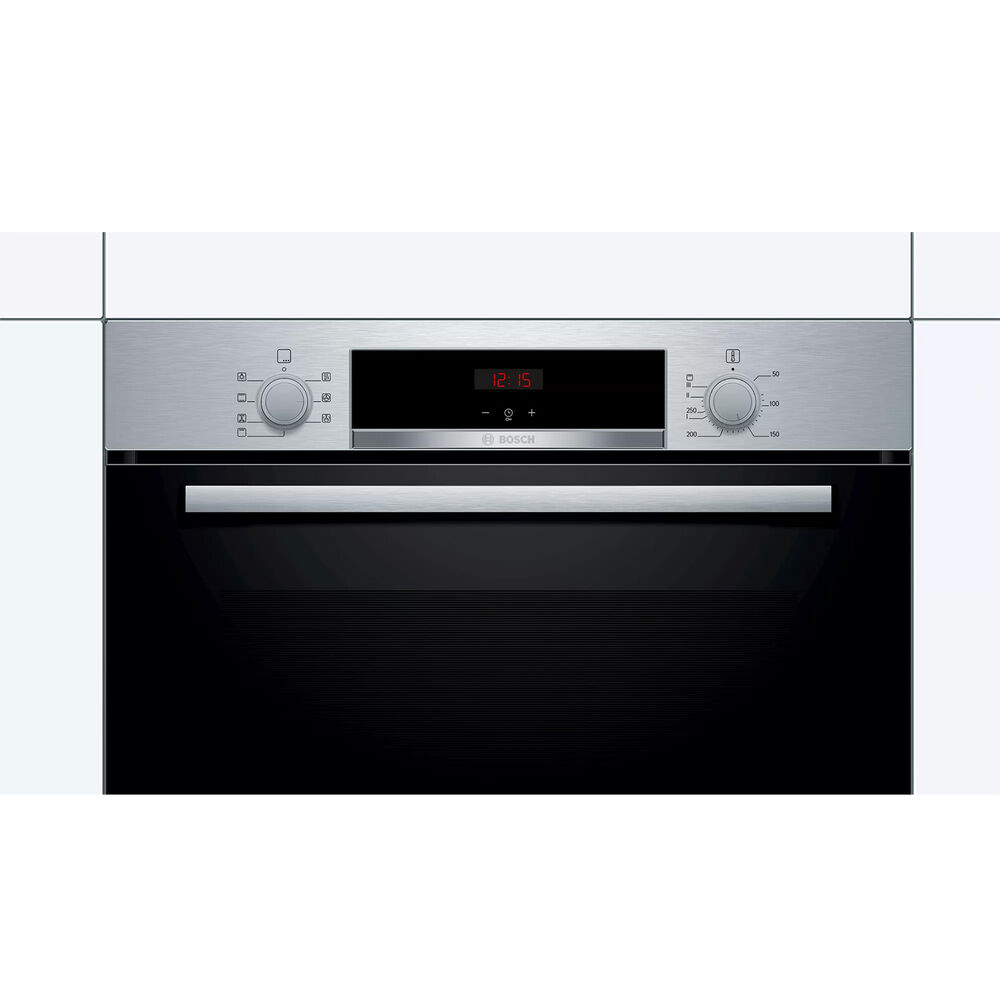 HBA513BS1, image number 1