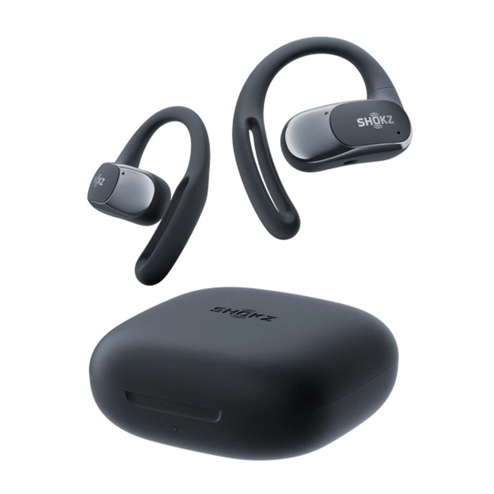OPENFIT AIR, image number 1