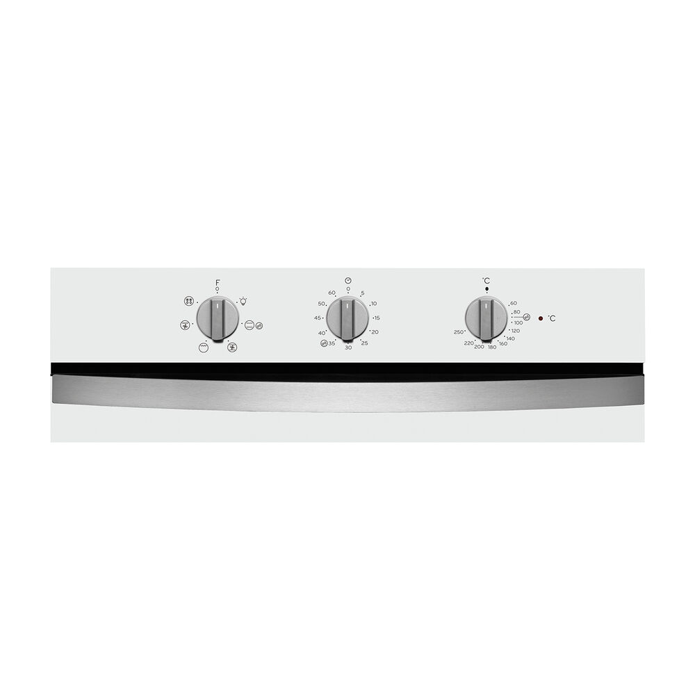 IFW 4534 H WH, image number 1