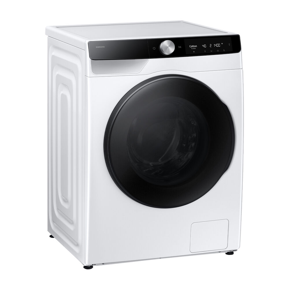 WD90DG6B85BKU3, image number 5