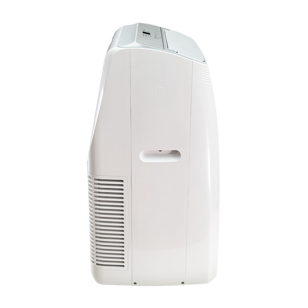 KAC 12022, image number 10