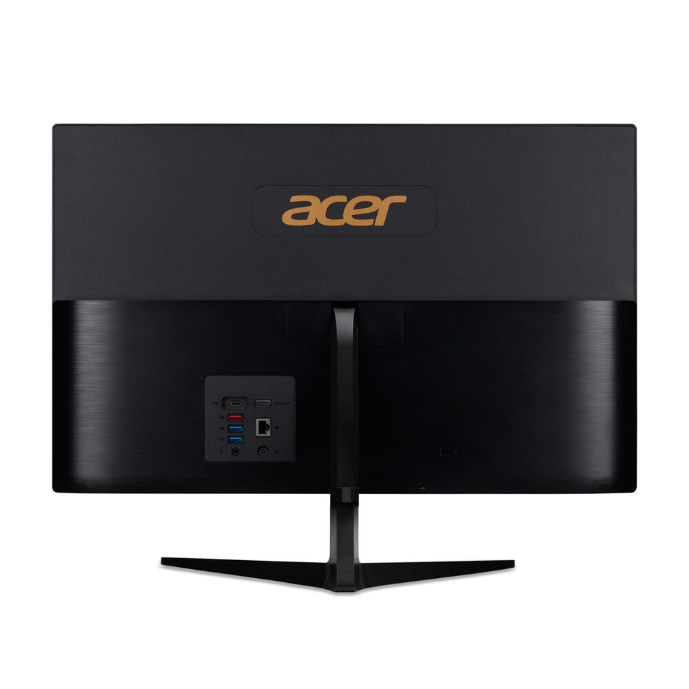 ASPIRE C 24 C24-1800, image number 4