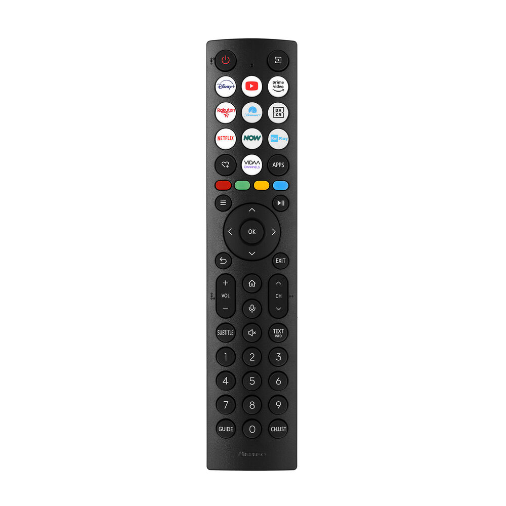 43A6N, image number 6