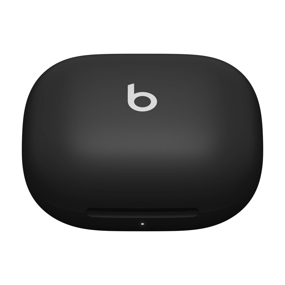 Powerbeats Pro 2, image number 5