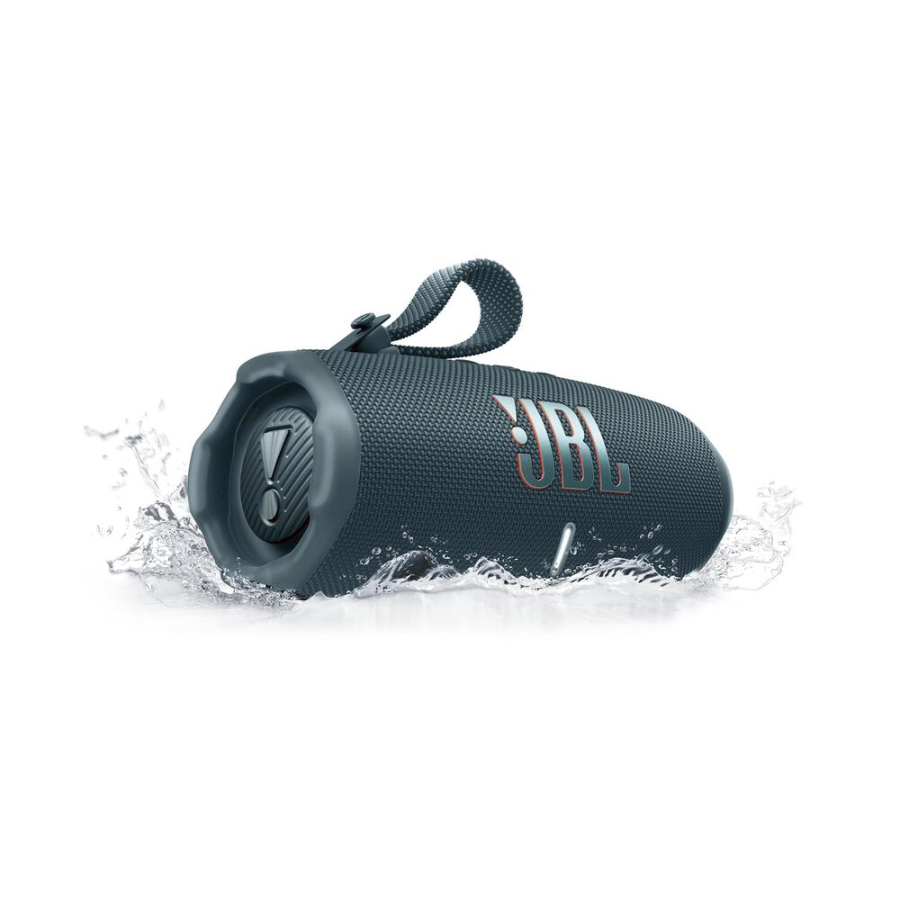CHARGE 6, image number 3