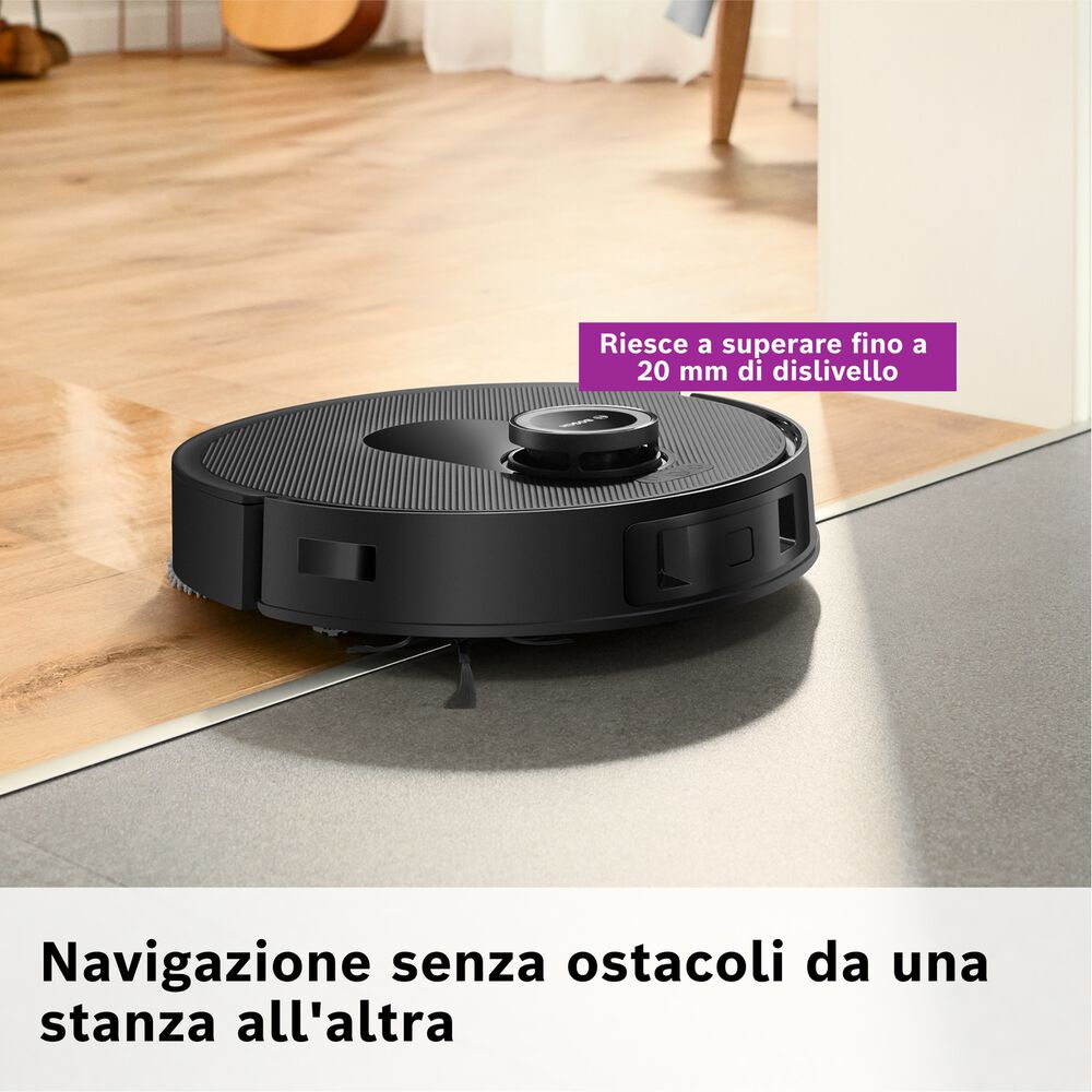 BCRDW3B, image number 26